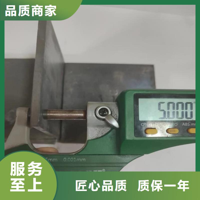 規(guī)格齊全的鉛板1毫米公司