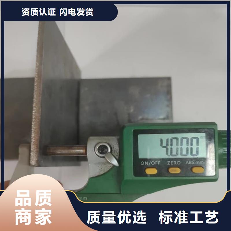 铅板4mmpb厂家图片