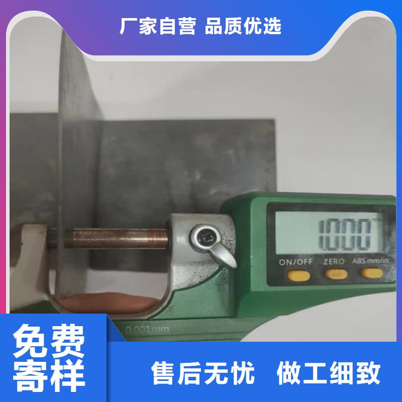 鉛板2毫米供貨及時保證工期