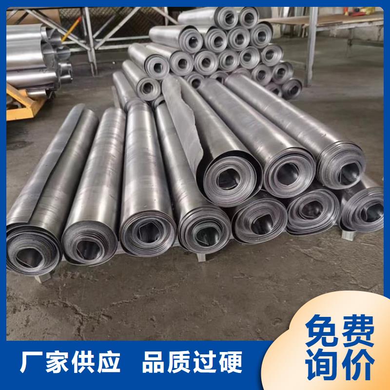 X光室防護(hù)鉛板大品牌值得信賴