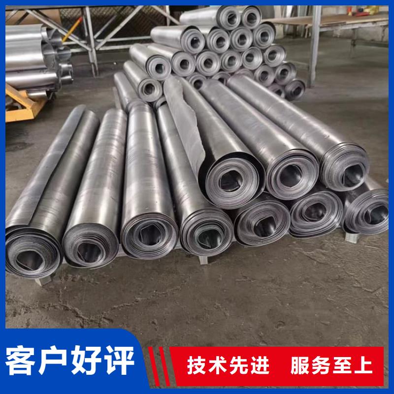 2025源頭廠家#鉛板1mmpb#專(zhuān)業(yè)定制