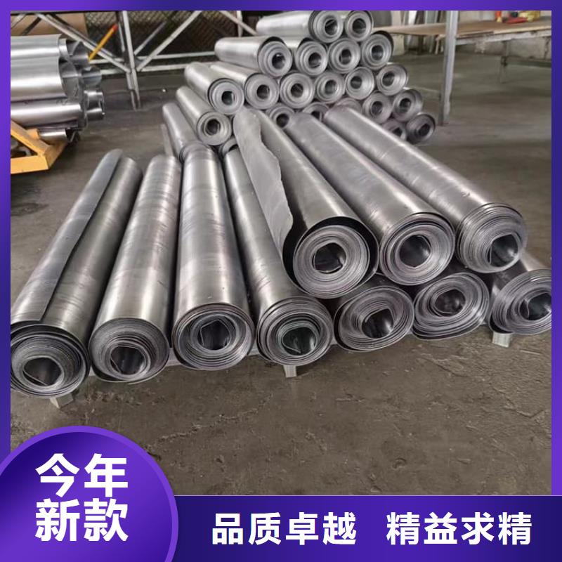 咨詢鉛板工程廠家
