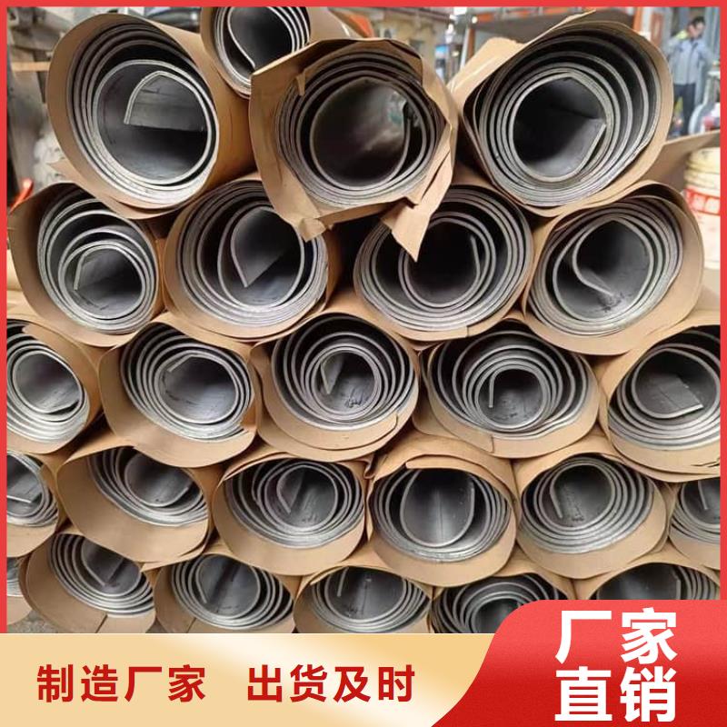 供應輻射防護鉛皮1mm現(xiàn)貨