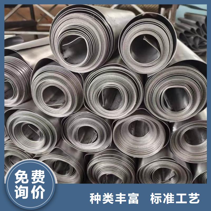 X光室防護(hù)鉛板大品牌值得信賴