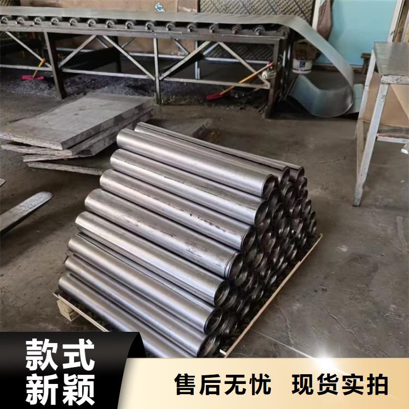 鉛板2毫米供貨及時保證工期
