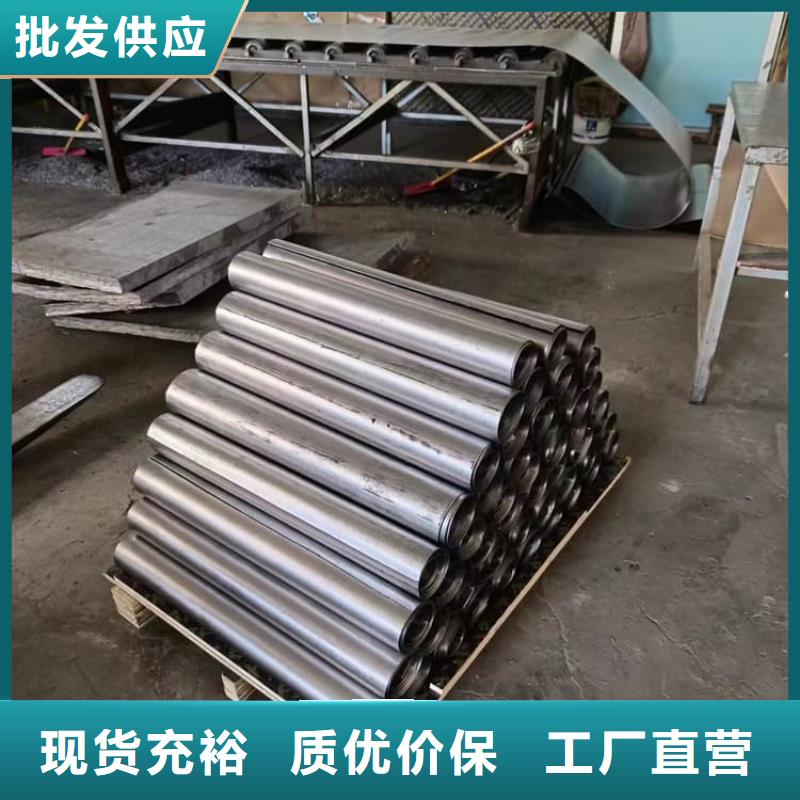 X光室防護(hù)鉛板大品牌值得信賴