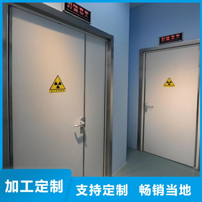 推拉鉛門廠家已認證