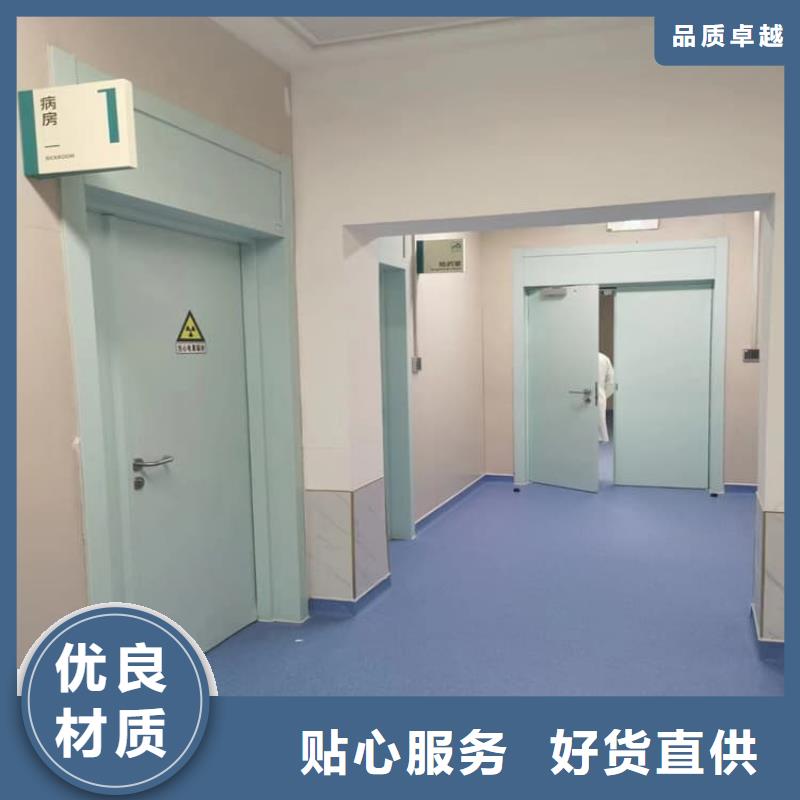 推拉鉛門好品質(zhì)查看詳情