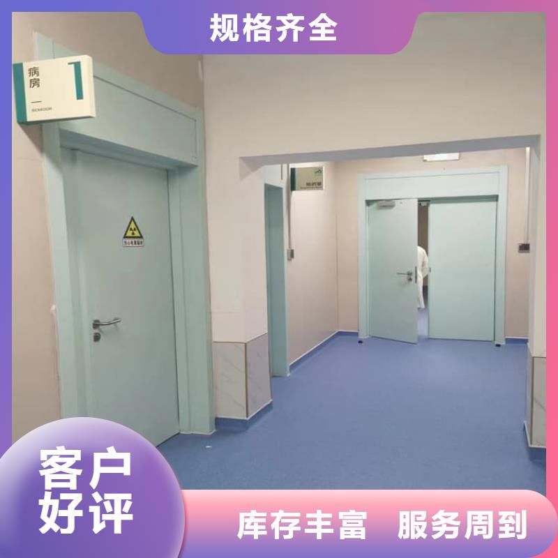 寵物醫(yī)院鉛門市場報(bào)價(jià)