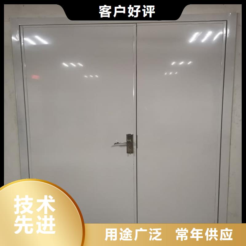 廠家直銷(xiāo) 手術(shù)室鉛門(mén)廠家