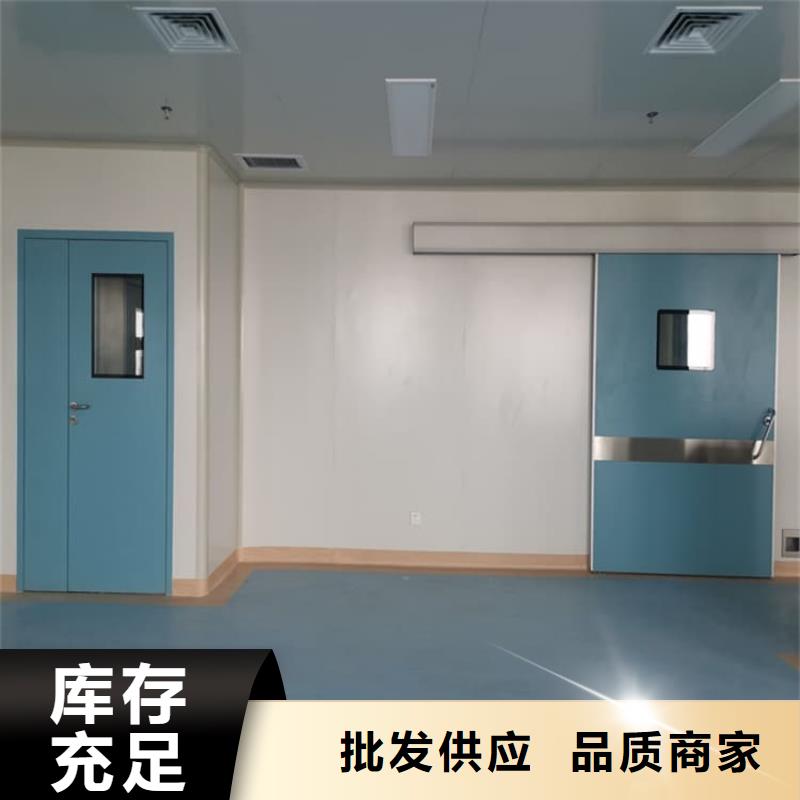 電動鉛門1000*2400mm近行情