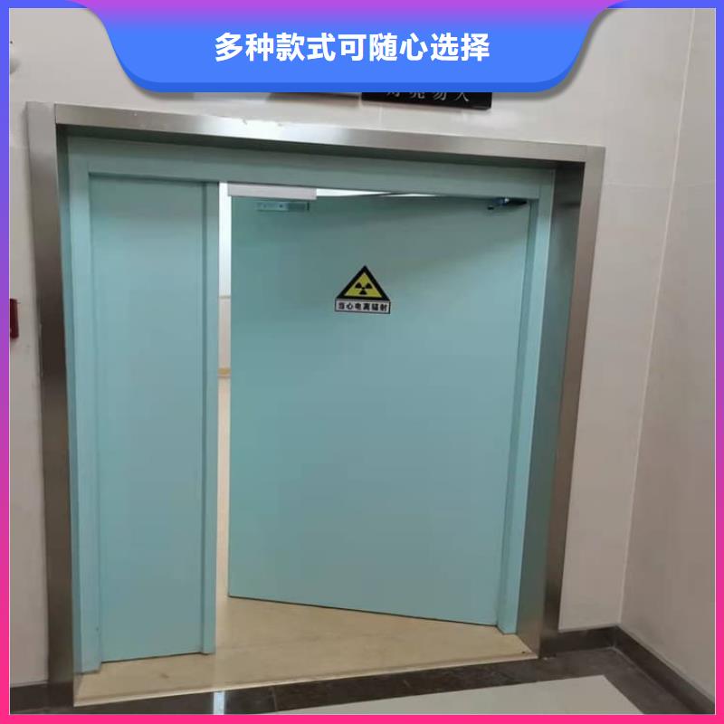 定制硫酸鋇的廠家