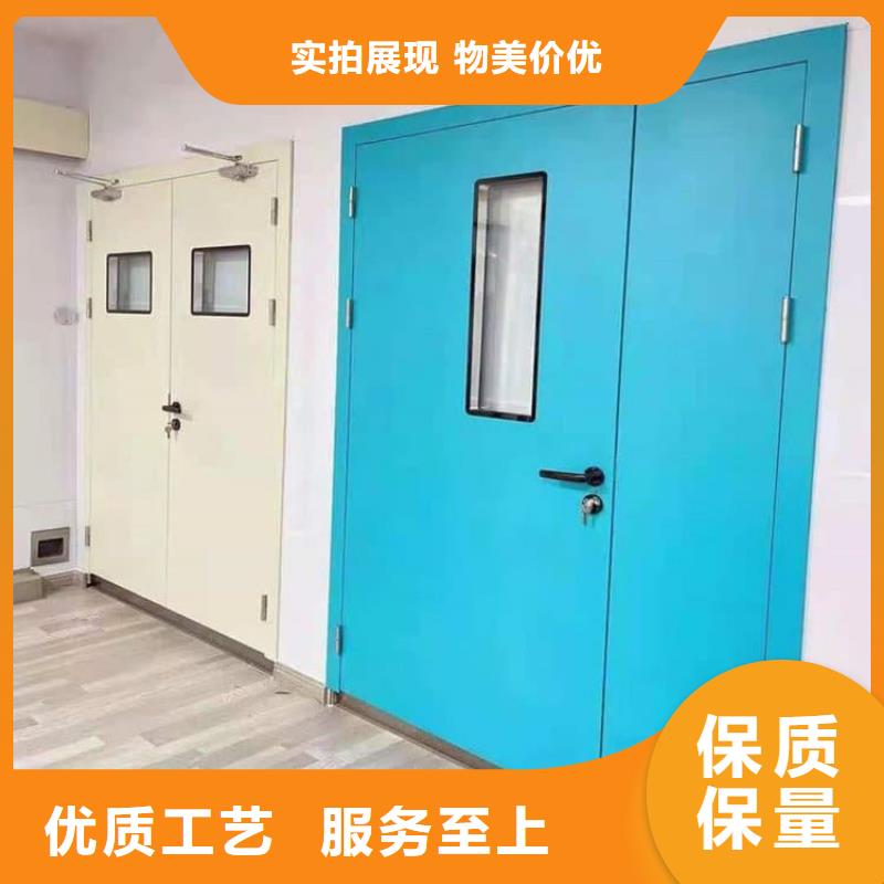 推拉鉛門價格行情