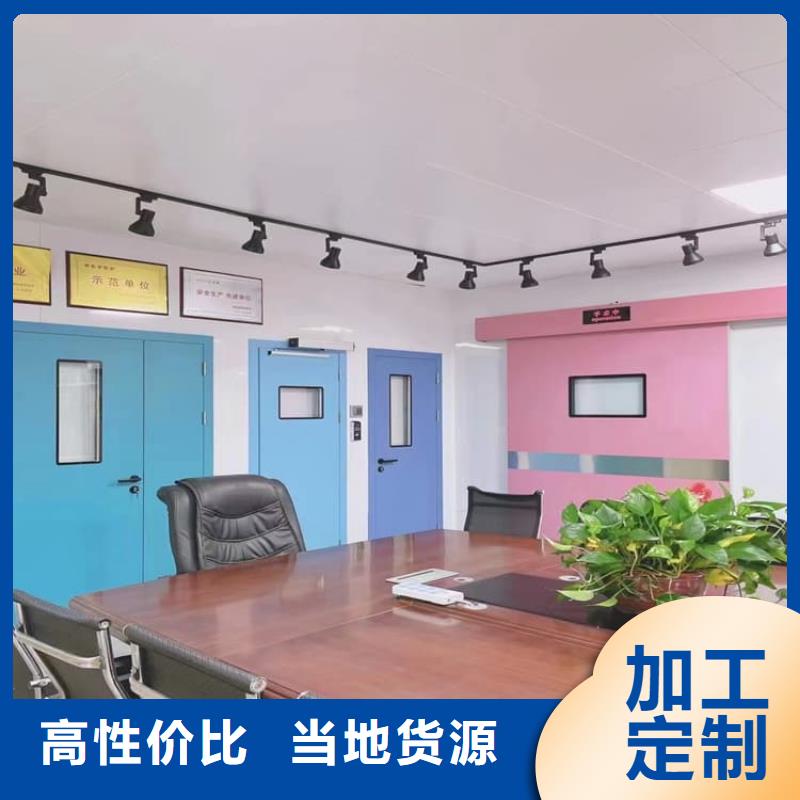 SRT鉛門品質(zhì)商家