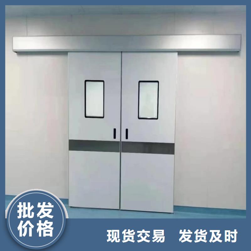 供應(yīng)全景CT室鉛門_實(shí)力廠家
