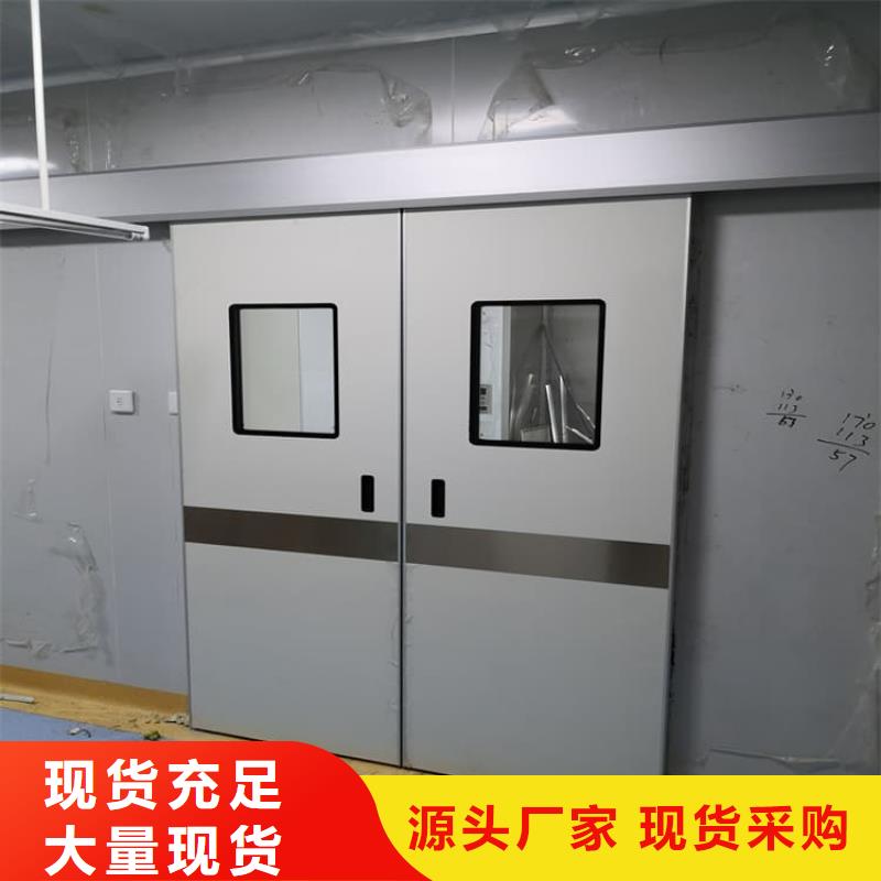 買子母鉛門必看-質(zhì)量有保障
