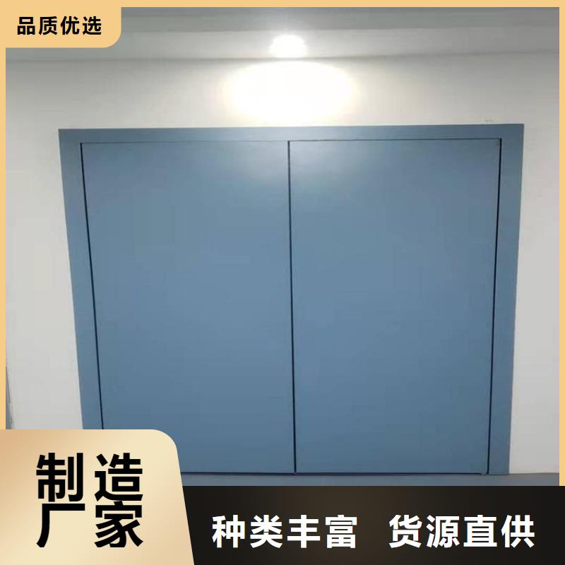 質(zhì)量可靠的寵物醫(yī)院鉛門生產(chǎn)廠家