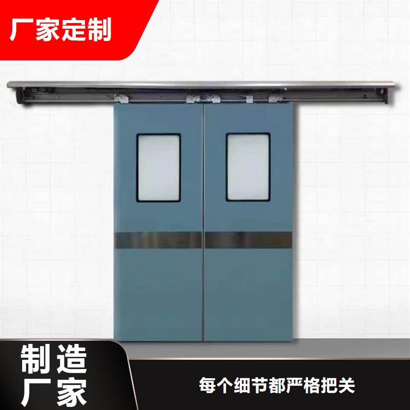 現(xiàn)貨供應SRT鉛門的廠家