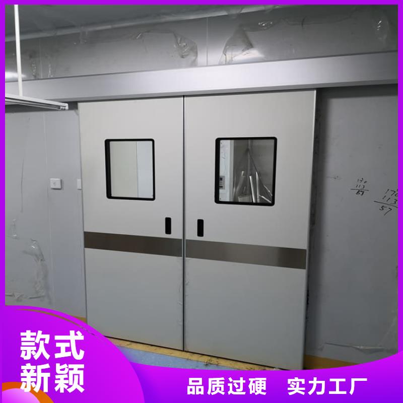 推拉鉛門(mén)價(jià)格行情
