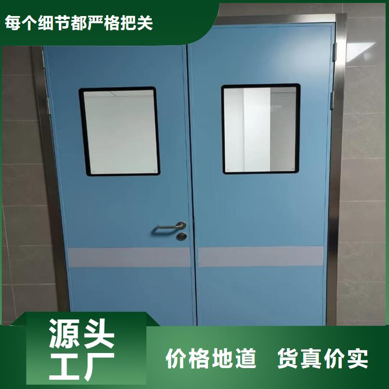 全景CT室鉛門(mén)生產(chǎn)直銷(xiāo)