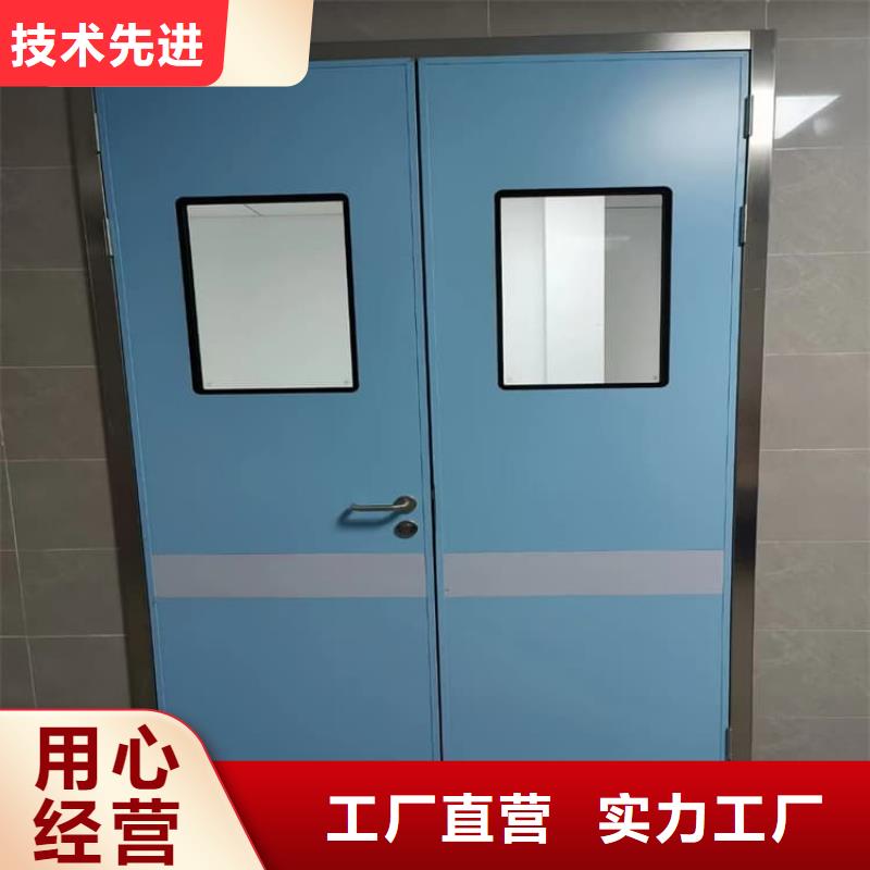 射線防護鉛門選射線防護鉛門廠家