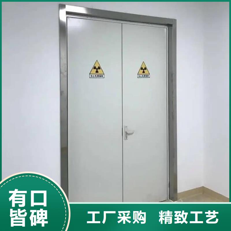 靠譜的推拉鉛門廠家