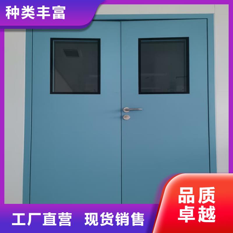 寵物拍片室鉛門0元寄樣