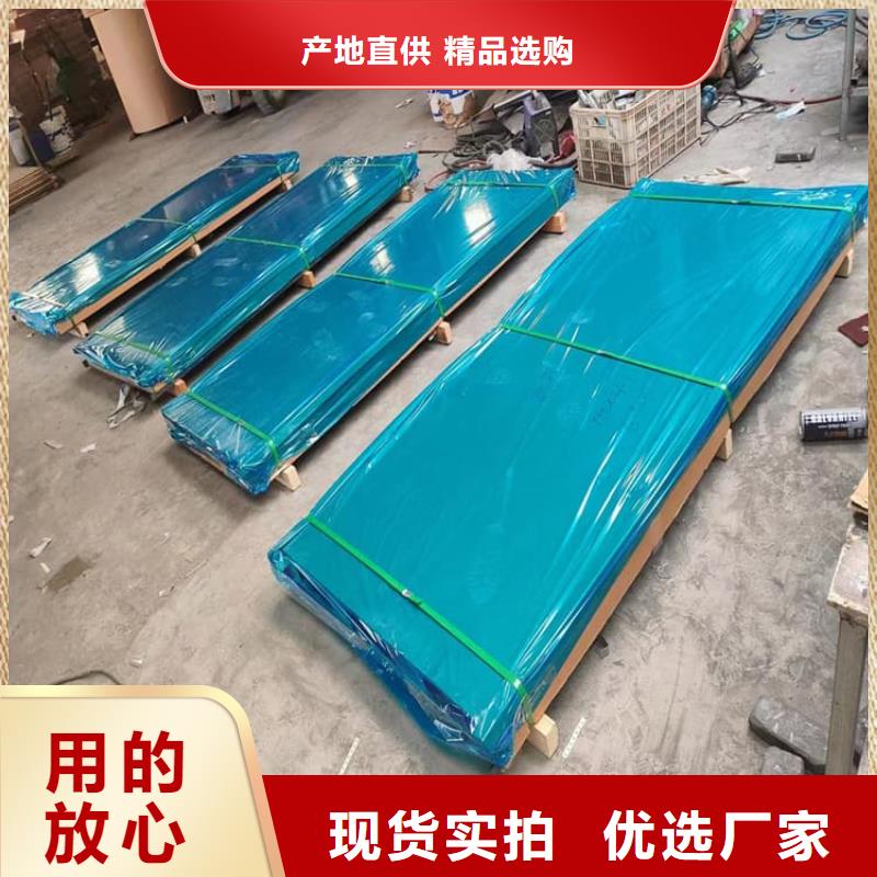 牙科不銹鋼鉛門直銷品牌:牙科不銹鋼鉛門生產(chǎn)廠家