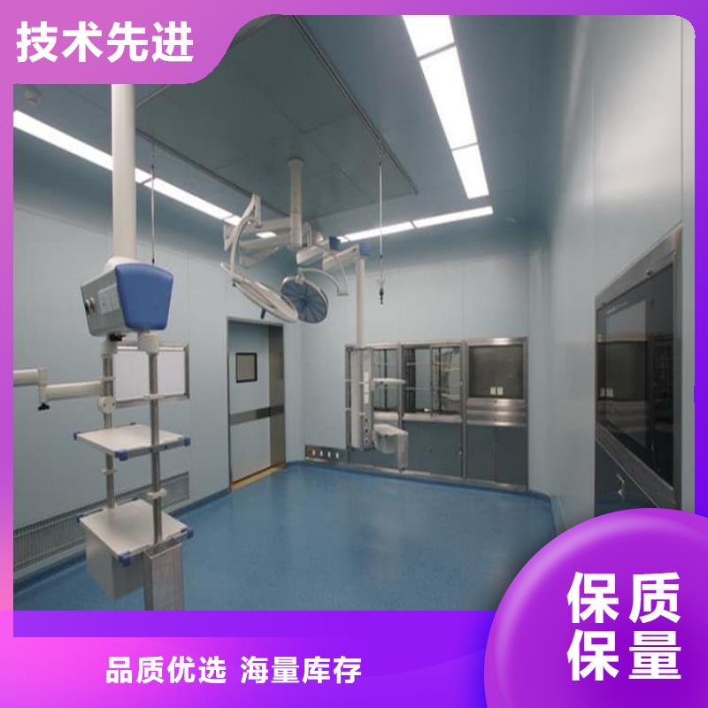 #醫(yī)用鉛門防護#-生產(chǎn)廠家