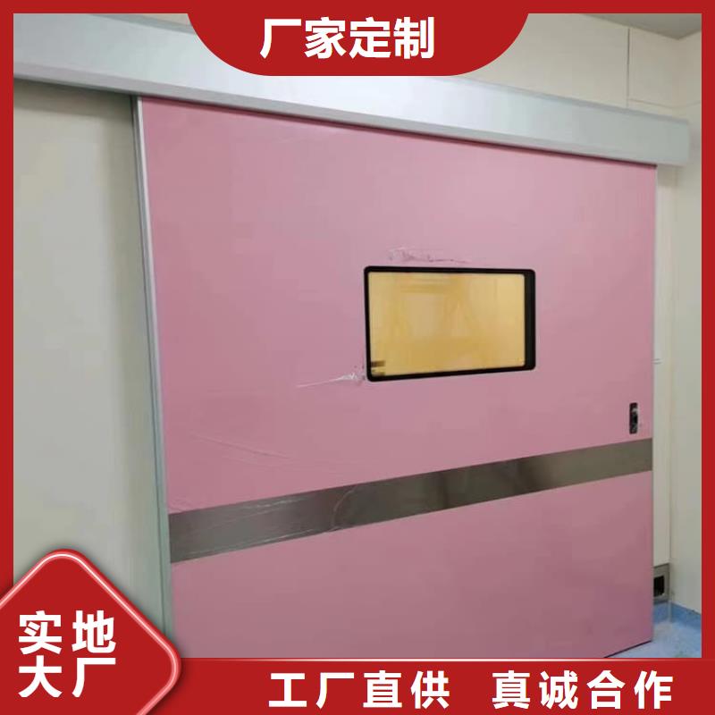 寵物醫(yī)院鉛門市場報價