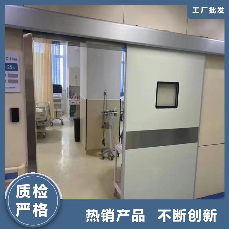 賣鉛門的當(dāng)?shù)貜S家