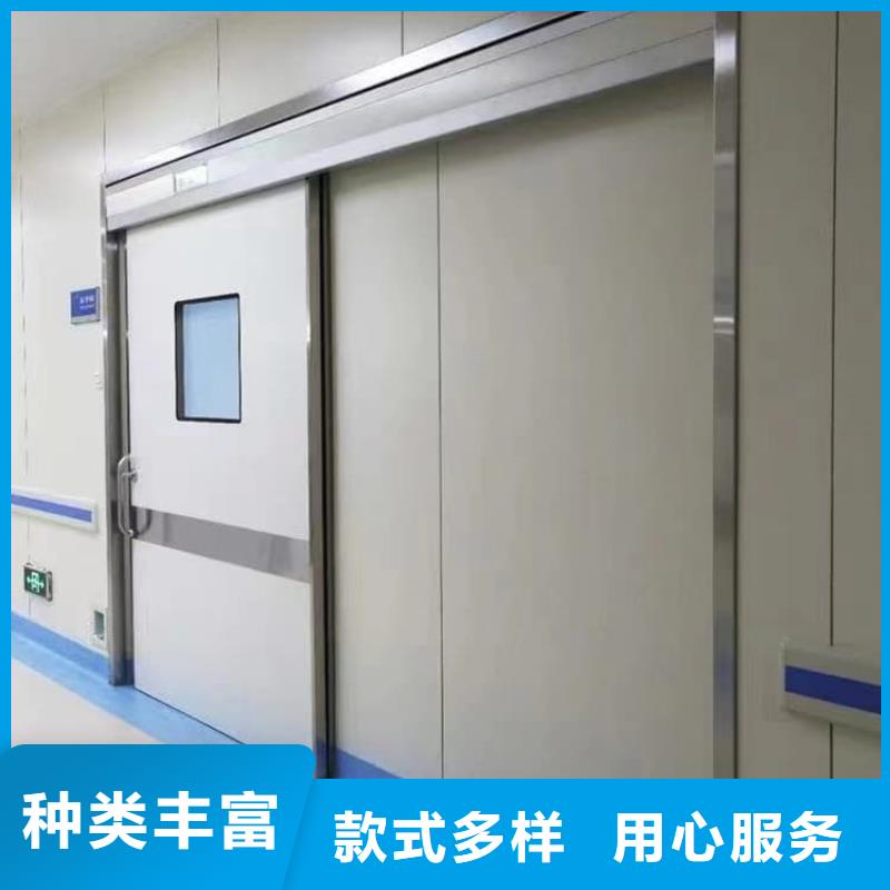 常年供應(yīng)電動(dòng)鉛門1000*2400mm-大型廠家