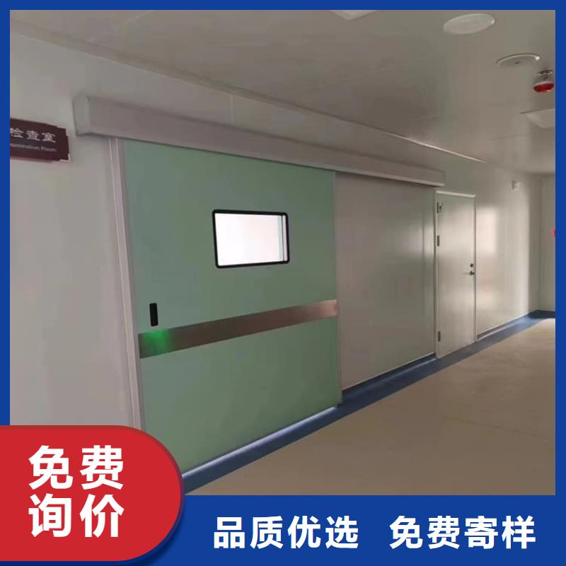 硫酸鋇公司