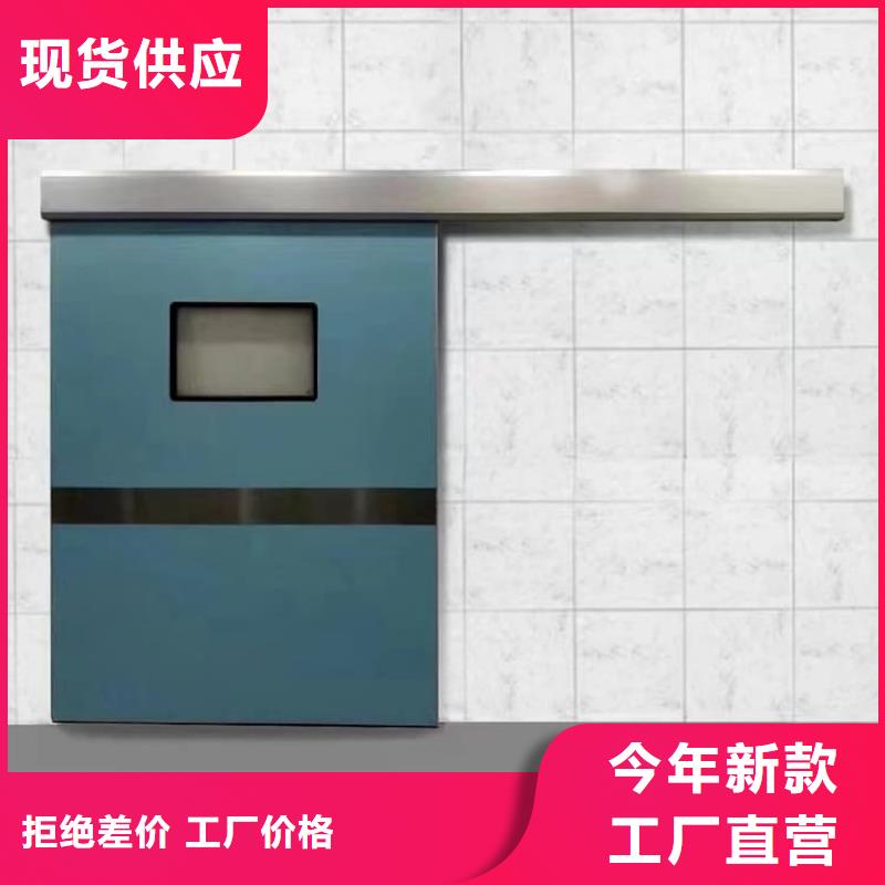 現(xiàn)貨供應SRT鉛門的廠家