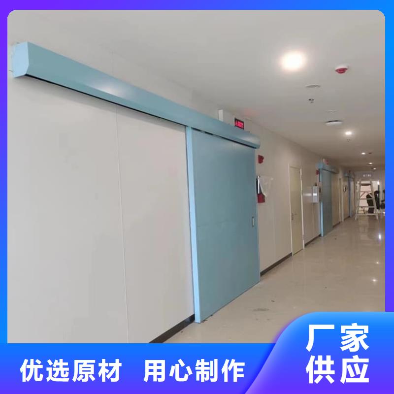寵物醫(yī)院鉛門(mén)實(shí)力大廠家