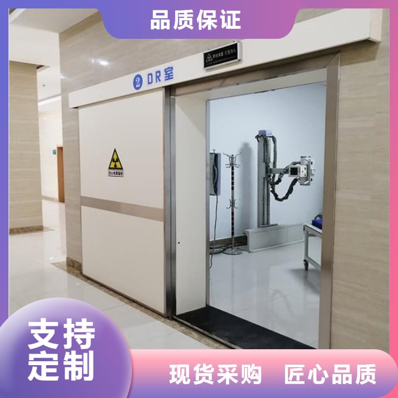 寵物醫(yī)院鉛門市場報價