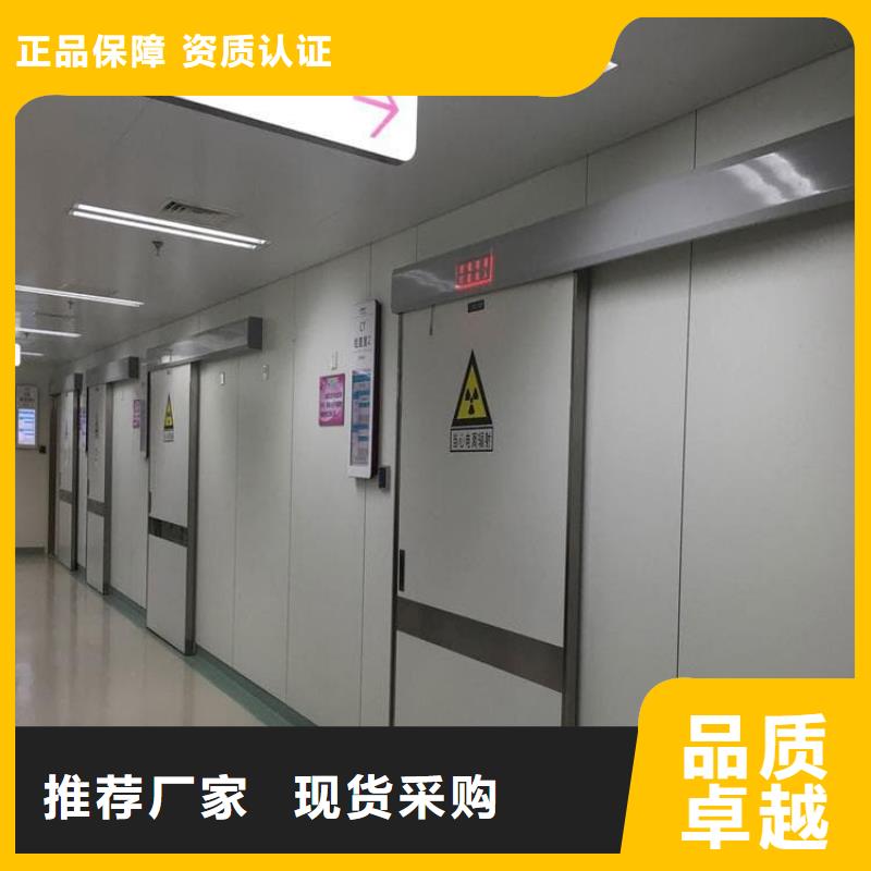 推拉鉛門采購認(rèn)準(zhǔn)大廠