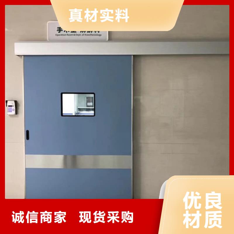 DR室鉛門市場批發(fā)價