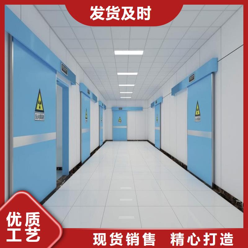 值得信賴的全景CT室鉛門生產(chǎn)廠家