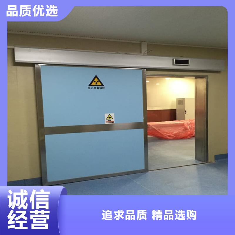 常年供應(yīng)電動(dòng)鉛門1000*2400mm-大型廠家
