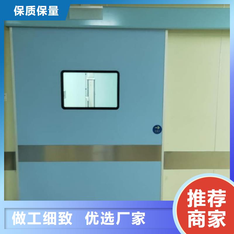 CT室鉛門(mén)訂購(gòu)熱線(xiàn)