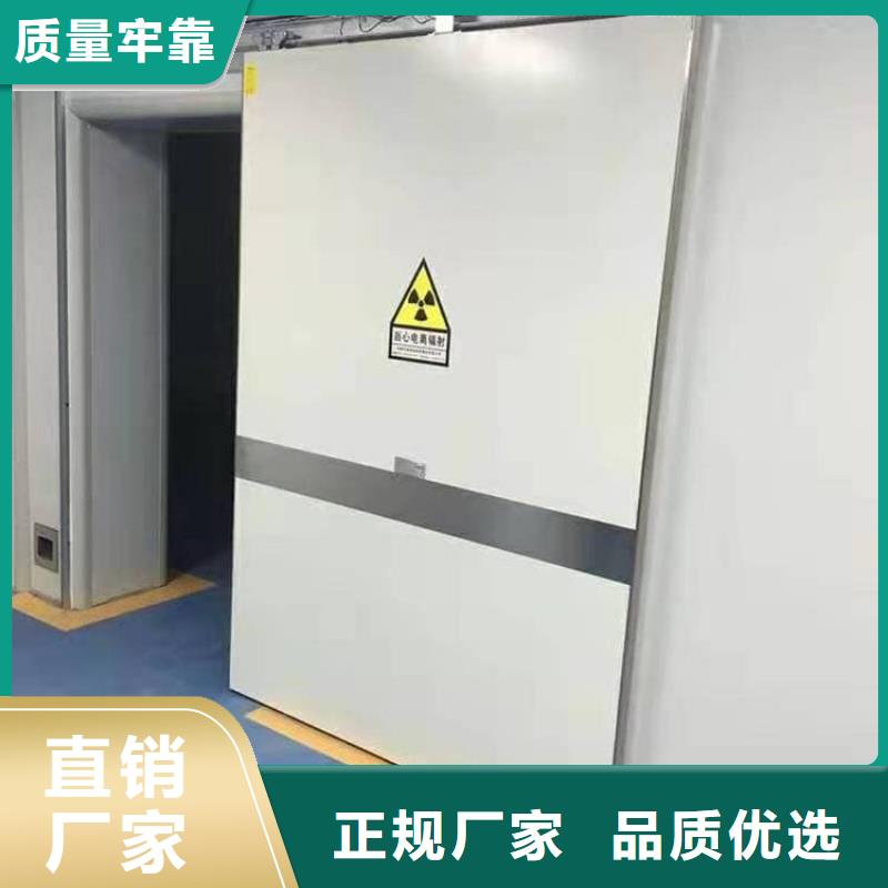 寵物醫(yī)院鉛門高品質(zhì)