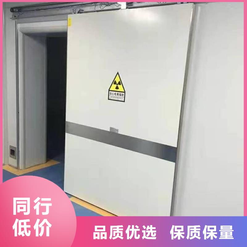 牙科機房鉛門口碑良好