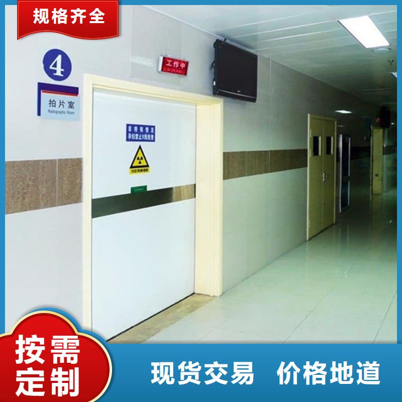 推拉鉛門現(xiàn)場(chǎng)安裝