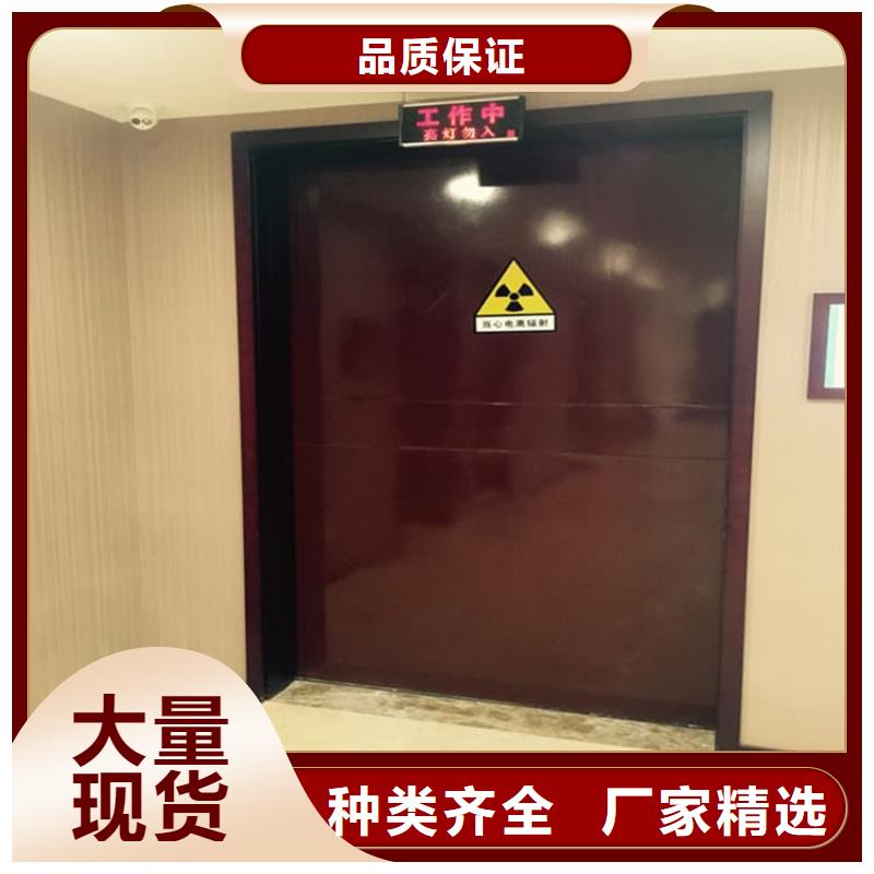 推拉鉛門廠家已認證