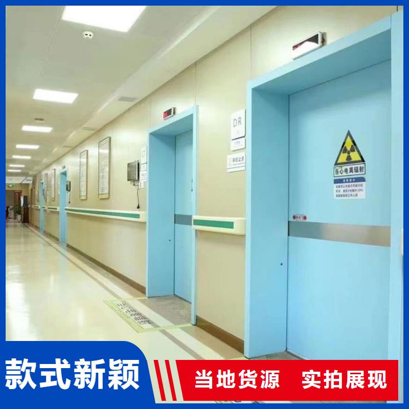 批發(fā)鉛門_廠家