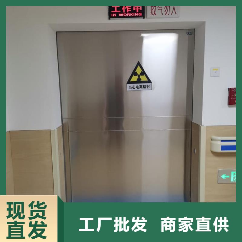 推拉鉛門現(xiàn)場(chǎng)安裝