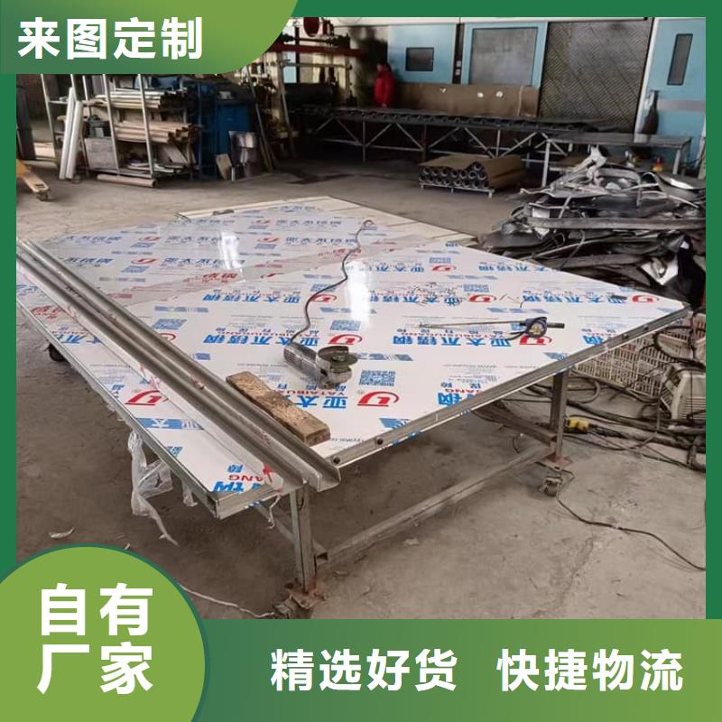 供應醫(yī)用防護鉛門_誠信企業(yè)