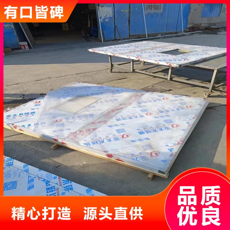 優(yōu)質(zhì)的骨科防輻射鉛門供貨商