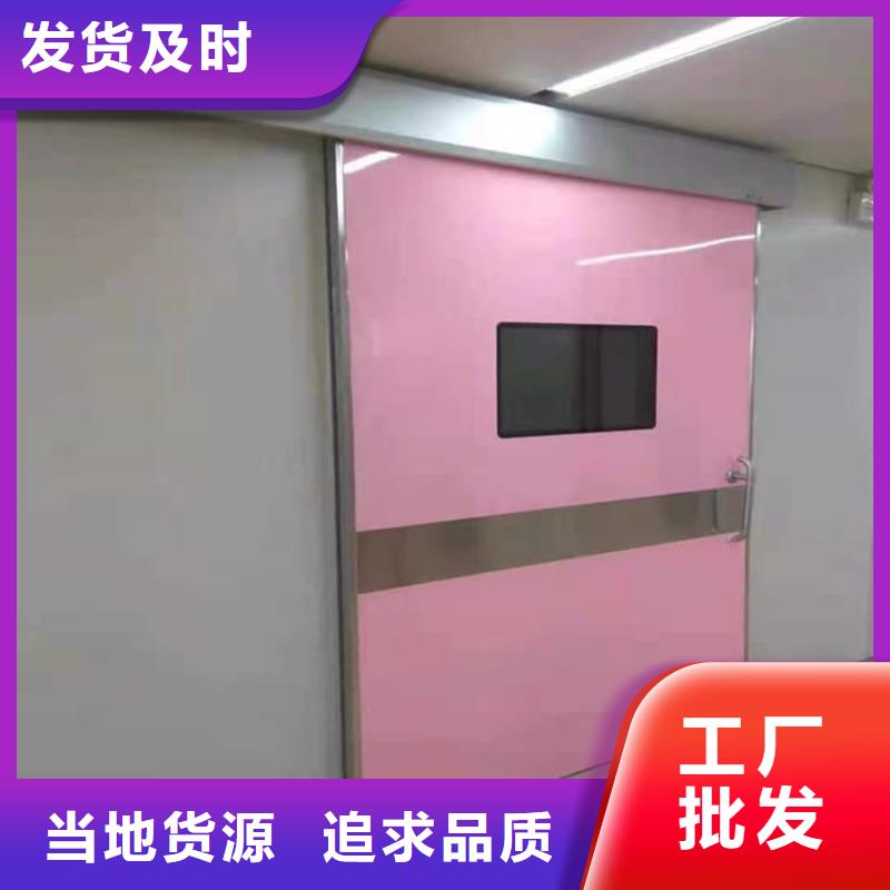 生產(chǎn)牙科防輻射鉛門_誠信企業(yè)生